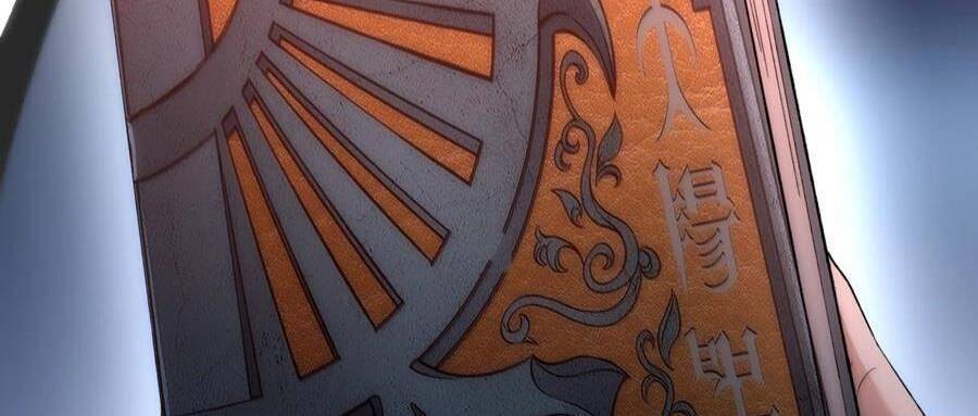 Sức Mạnh Của Ác Thần - Chapter 132 - Page 134