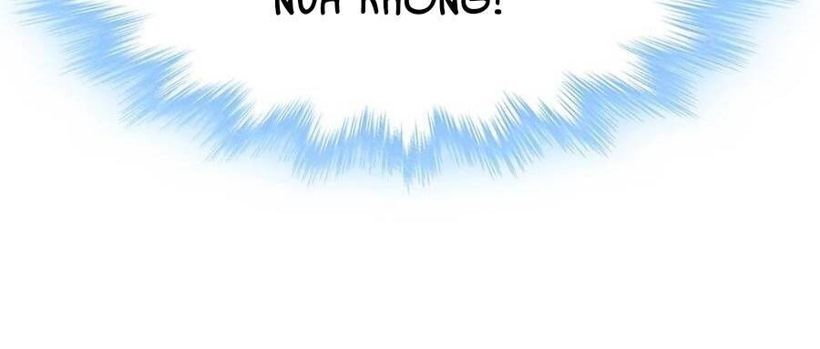 Sức Mạnh Của Ác Thần - Chapter 132 - Page 137