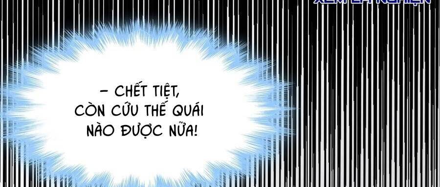 Sức Mạnh Của Ác Thần - Chapter 132 - Page 140