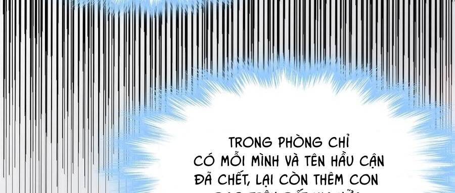 Sức Mạnh Của Ác Thần - Chapter 132 - Page 141