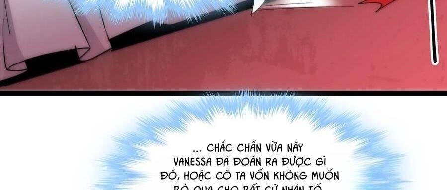 Sức Mạnh Của Ác Thần - Chapter 132 - Page 145