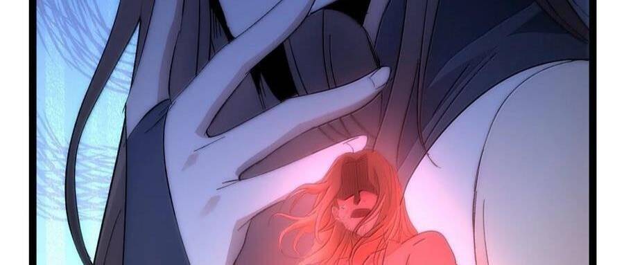 Sức Mạnh Của Ác Thần - Chapter 132 - Page 148