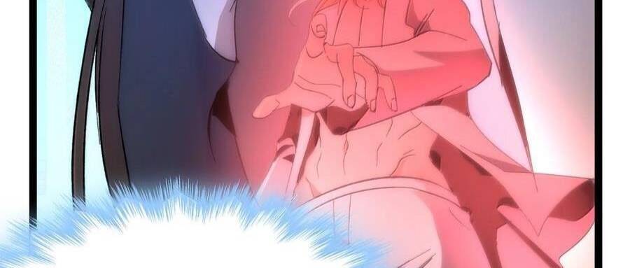 Sức Mạnh Của Ác Thần - Chapter 132 - Page 149