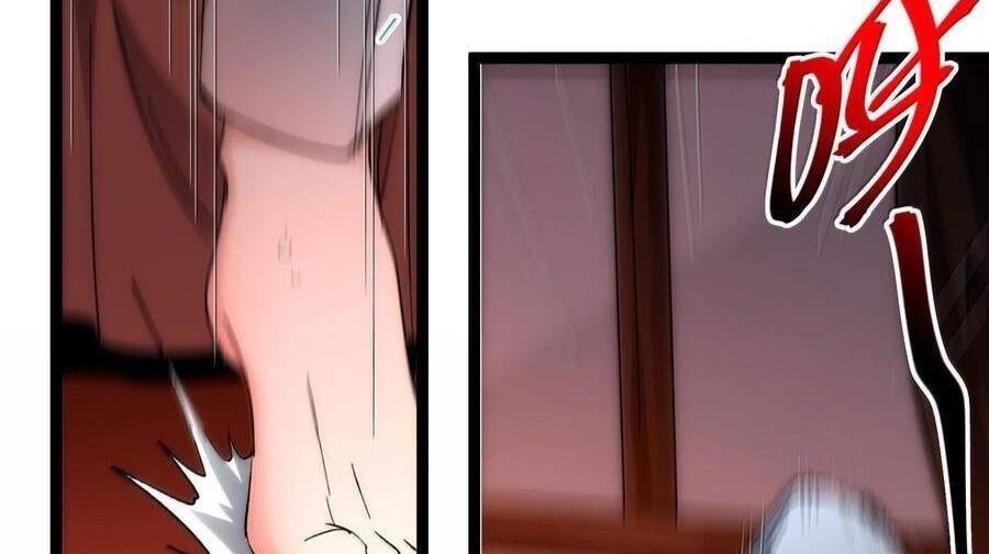 Sức Mạnh Của Ác Thần - Chapter 132 - Page 152