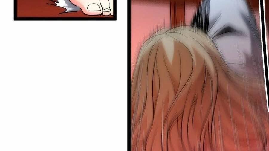 Sức Mạnh Của Ác Thần - Chapter 132 - Page 153