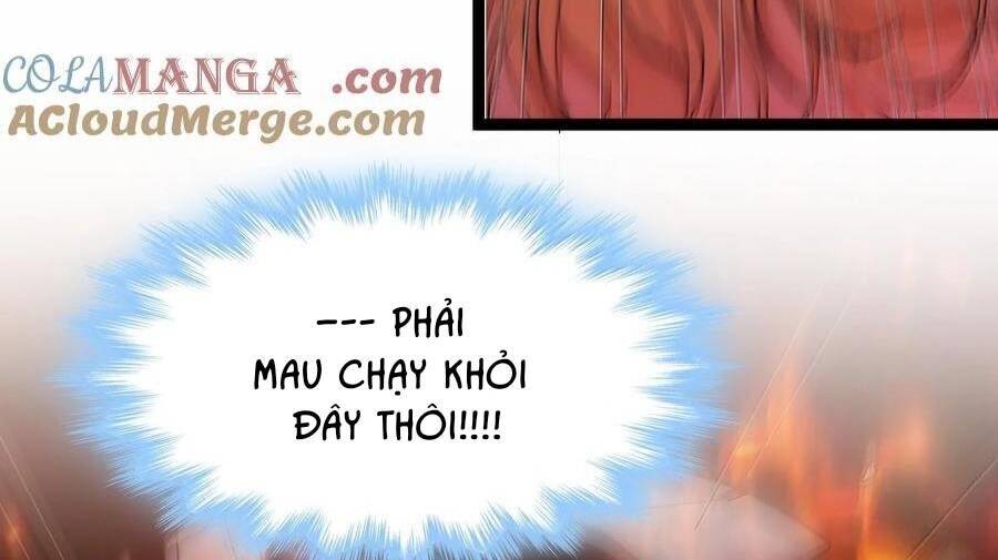 Sức Mạnh Của Ác Thần - Chapter 132 - Page 154