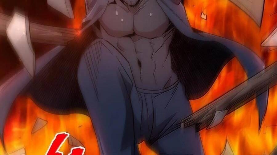 Sức Mạnh Của Ác Thần - Chapter 132 - Page 156