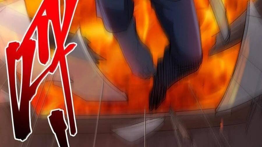 Sức Mạnh Của Ác Thần - Chapter 132 - Page 157