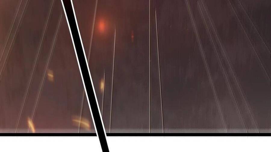 Sức Mạnh Của Ác Thần - Chapter 132 - Page 158