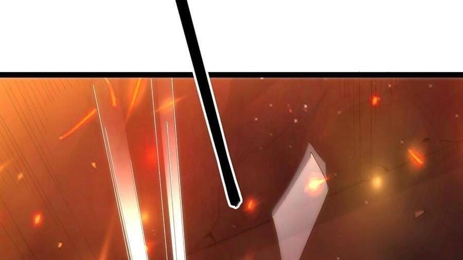 Sức Mạnh Của Ác Thần - Chapter 132 - Page 159