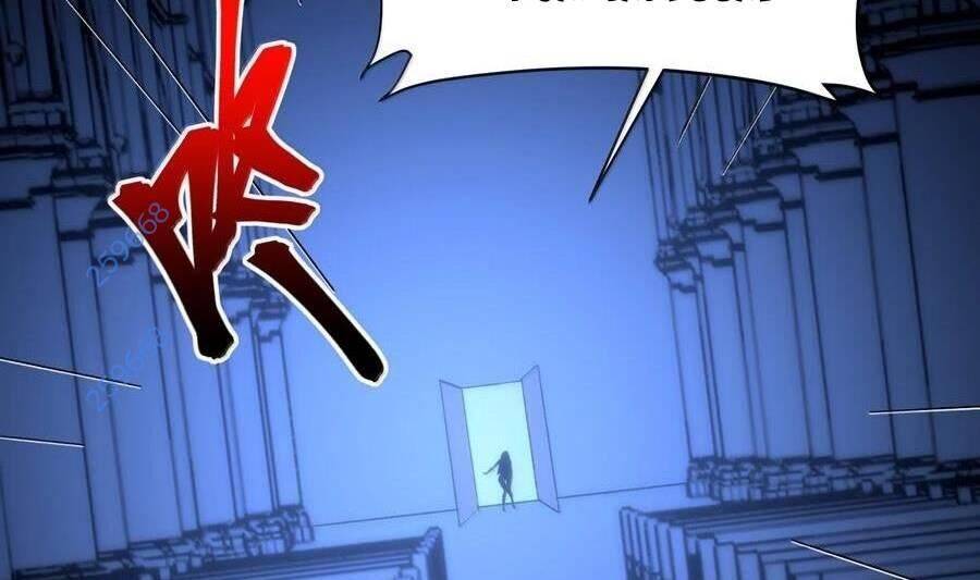 Sức Mạnh Của Ác Thần - Chapter 132 - Page 16