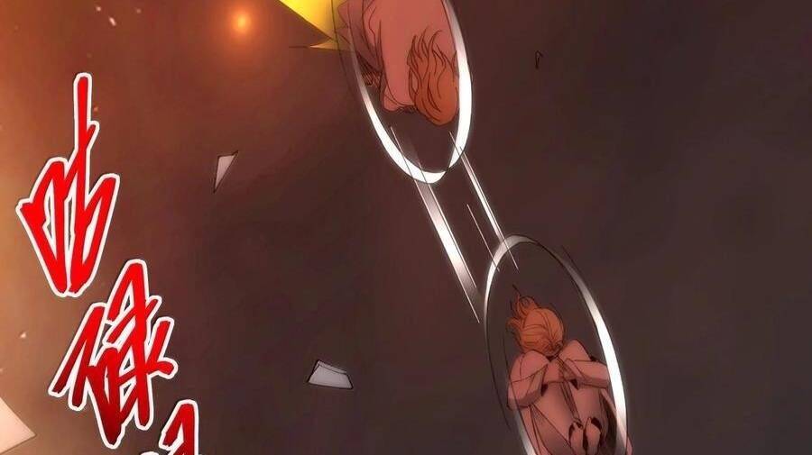 Sức Mạnh Của Ác Thần - Chapter 132 - Page 161