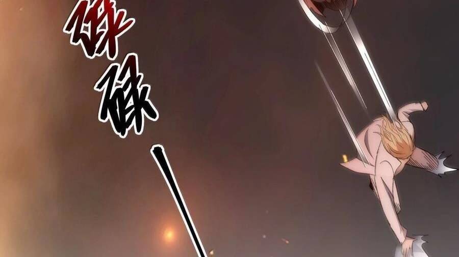 Sức Mạnh Của Ác Thần - Chapter 132 - Page 162