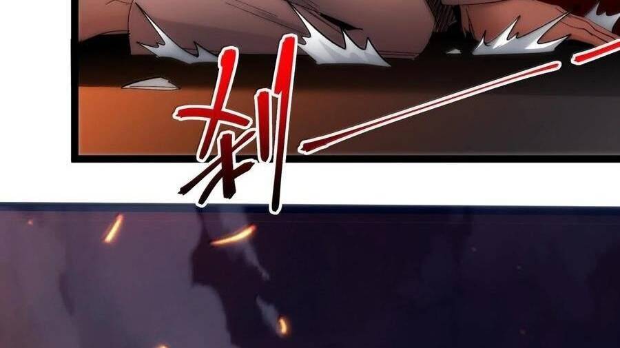 Sức Mạnh Của Ác Thần - Chapter 132 - Page 164