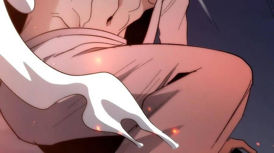 Sức Mạnh Của Ác Thần - Chapter 132 - Page 167