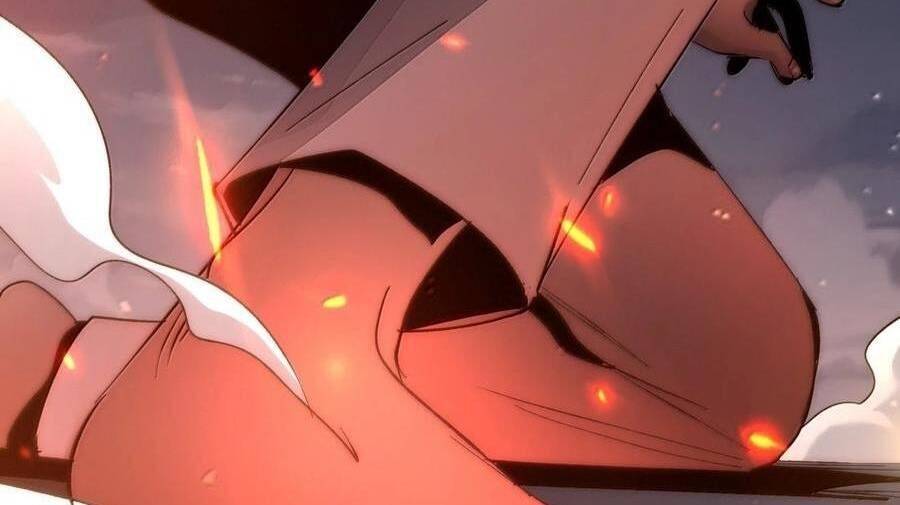 Sức Mạnh Của Ác Thần - Chapter 132 - Page 168