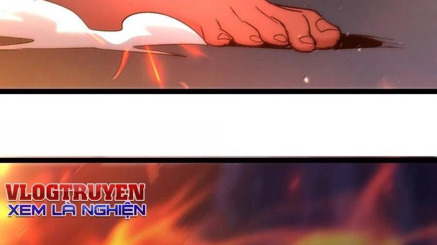 Sức Mạnh Của Ác Thần - Chapter 132 - Page 169