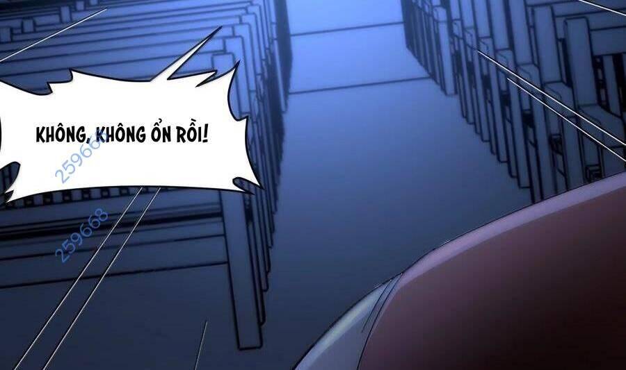 Sức Mạnh Của Ác Thần - Chapter 132 - Page 17