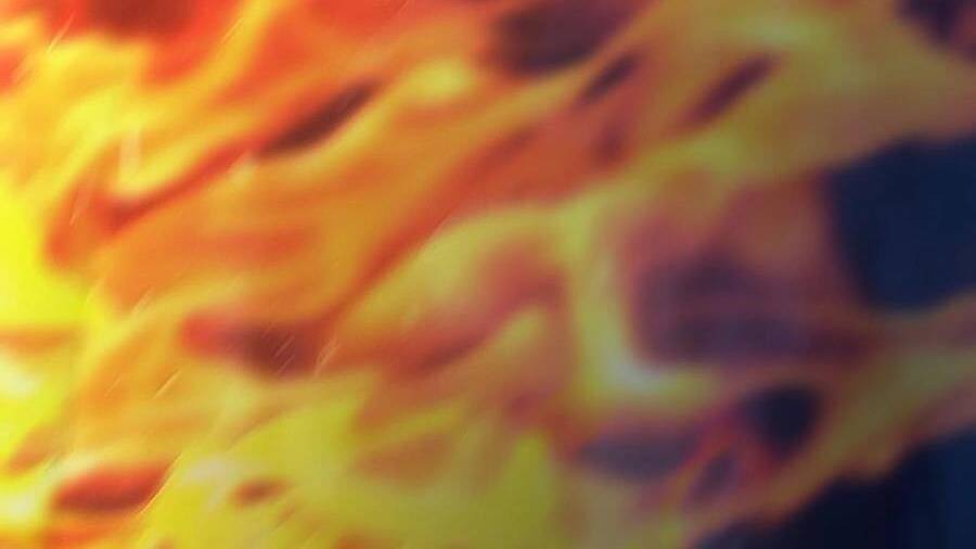 Sức Mạnh Của Ác Thần - Chapter 132 - Page 170