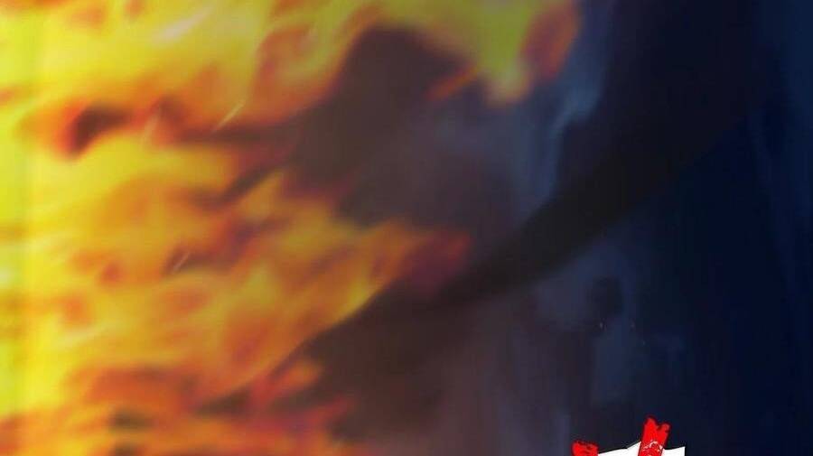 Sức Mạnh Của Ác Thần - Chapter 132 - Page 171