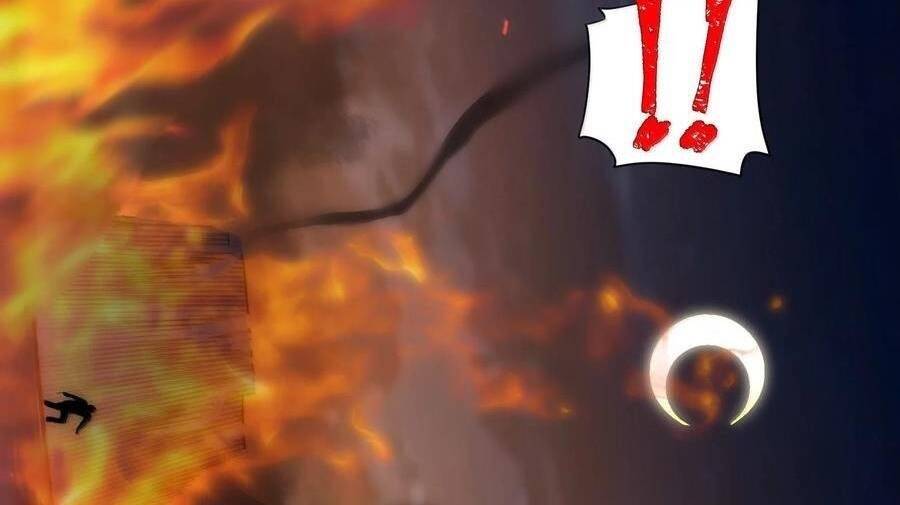 Sức Mạnh Của Ác Thần - Chapter 132 - Page 172