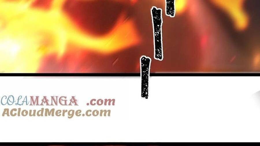 Sức Mạnh Của Ác Thần - Chapter 132 - Page 175