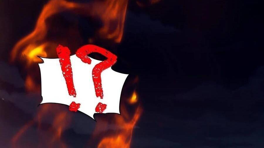 Sức Mạnh Của Ác Thần - Chapter 132 - Page 176