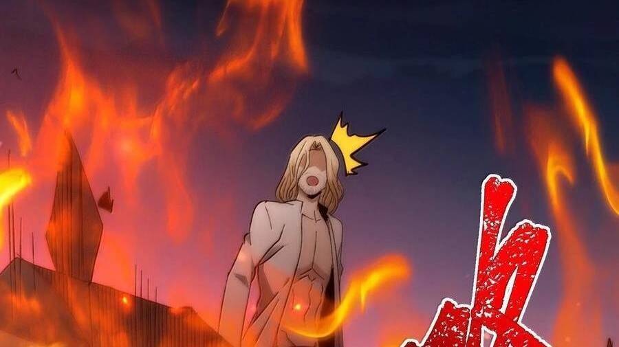 Sức Mạnh Của Ác Thần - Chapter 132 - Page 177