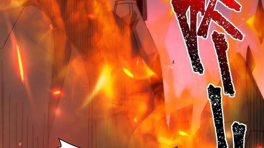 Sức Mạnh Của Ác Thần - Chapter 132 - Page 178