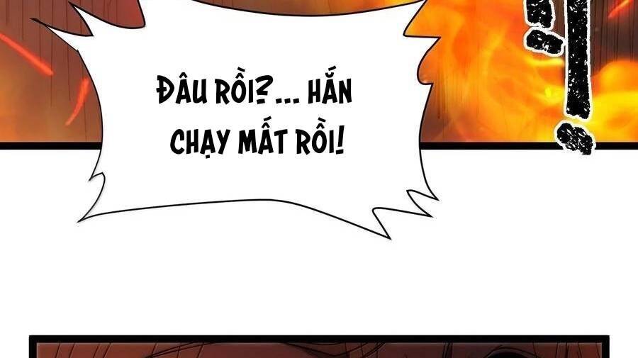 Sức Mạnh Của Ác Thần - Chapter 132 - Page 179