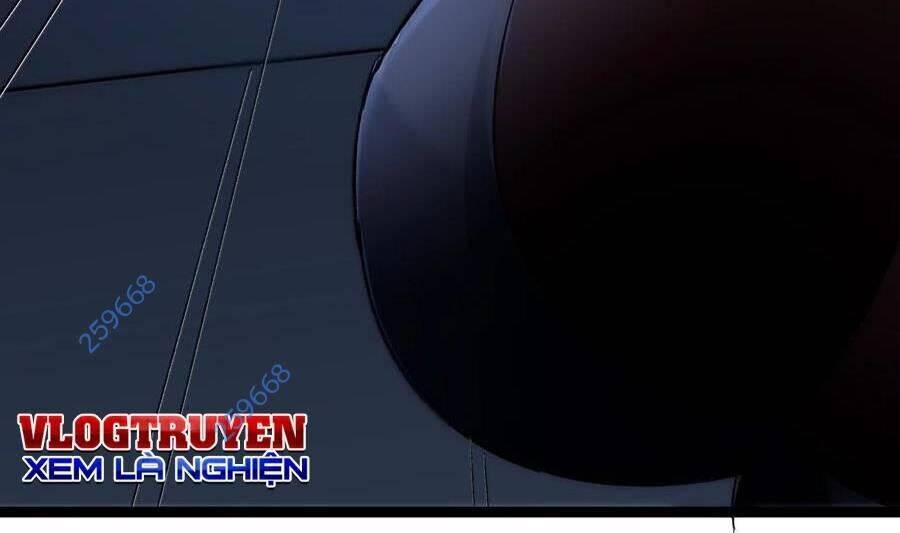 Sức Mạnh Của Ác Thần - Chapter 132 - Page 18