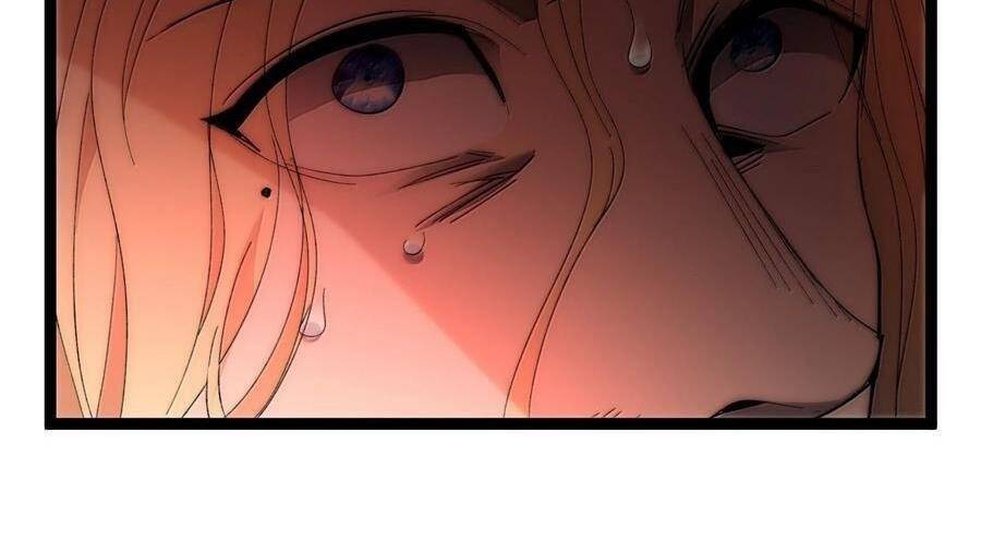 Sức Mạnh Của Ác Thần - Chapter 132 - Page 180