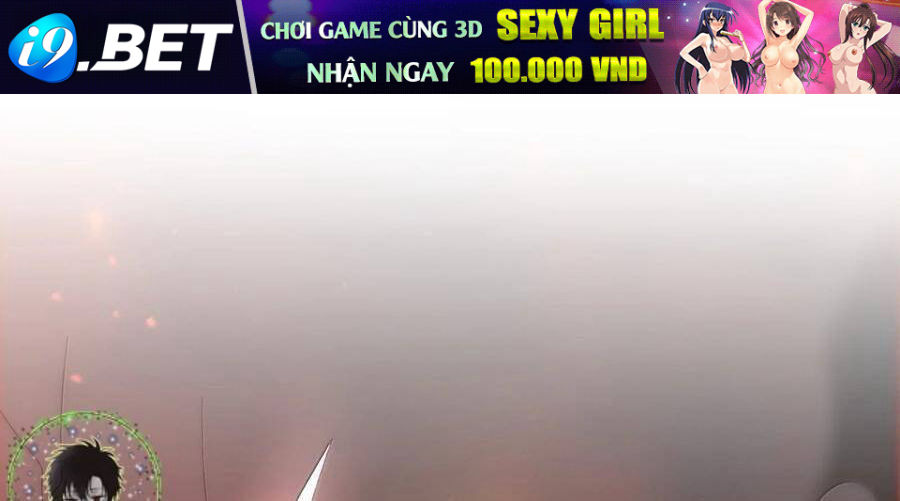 Sức Mạnh Của Ác Thần - Chapter 132 - Page 181