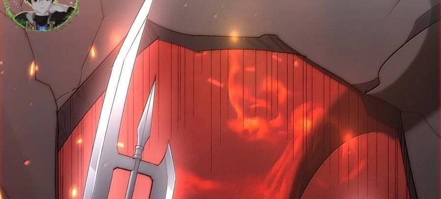 Sức Mạnh Của Ác Thần - Chapter 132 - Page 182