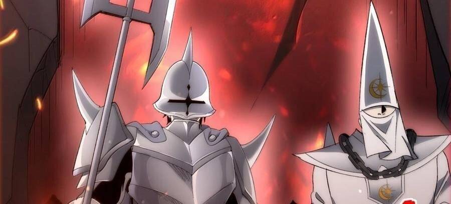 Sức Mạnh Của Ác Thần - Chapter 132 - Page 183