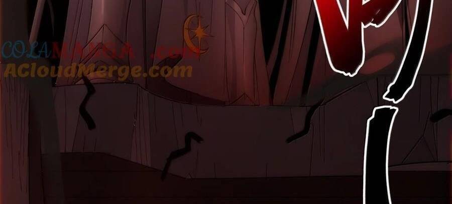 Sức Mạnh Của Ác Thần - Chapter 132 - Page 185