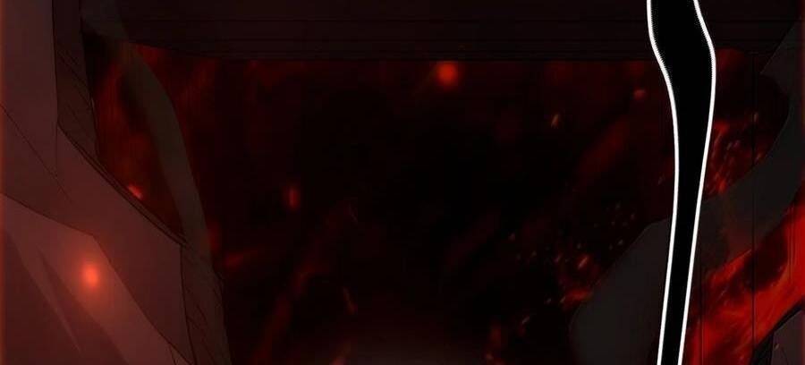 Sức Mạnh Của Ác Thần - Chapter 132 - Page 186