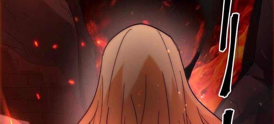 Sức Mạnh Của Ác Thần - Chapter 132 - Page 187