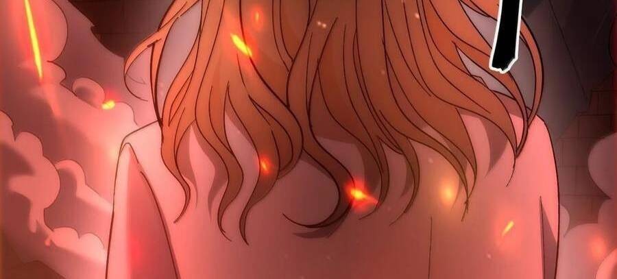 Sức Mạnh Của Ác Thần - Chapter 132 - Page 188