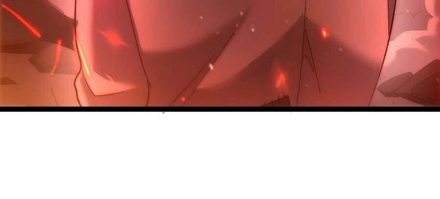 Sức Mạnh Của Ác Thần - Chapter 132 - Page 189