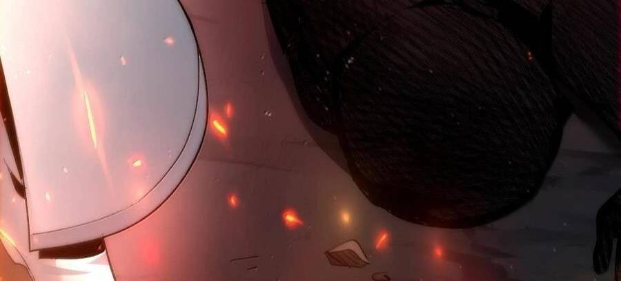 Sức Mạnh Của Ác Thần - Chapter 132 - Page 191