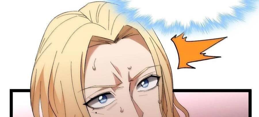 Sức Mạnh Của Ác Thần - Chapter 132 - Page 193