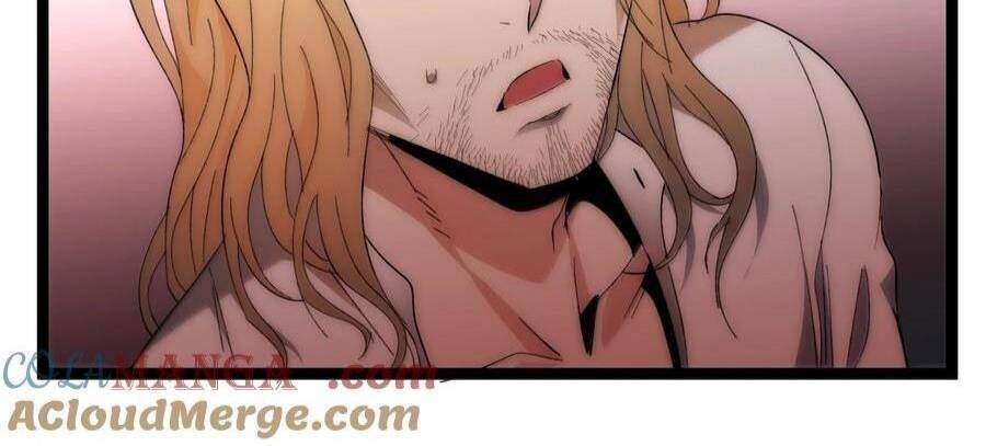 Sức Mạnh Của Ác Thần - Chapter 132 - Page 194