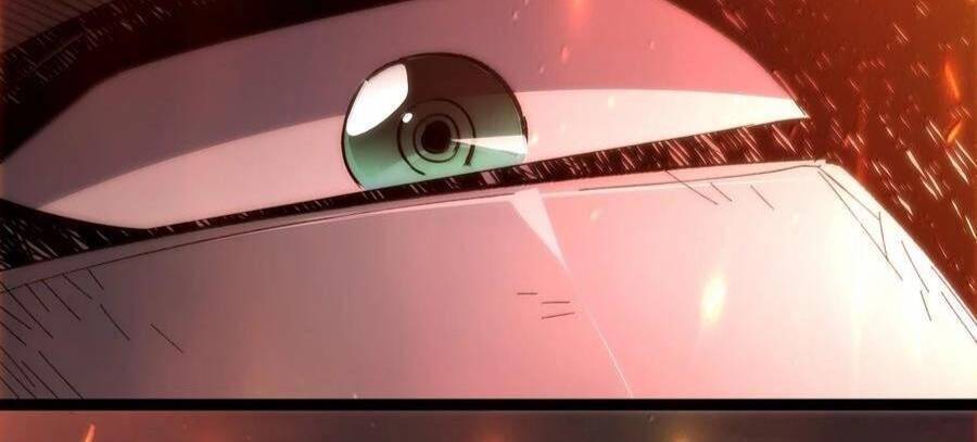 Sức Mạnh Của Ác Thần - Chapter 132 - Page 196