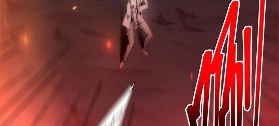 Sức Mạnh Của Ác Thần - Chapter 132 - Page 198