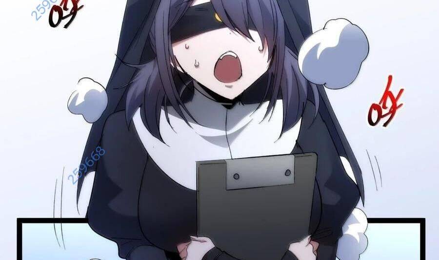 Sức Mạnh Của Ác Thần - Chapter 132 - Page 20