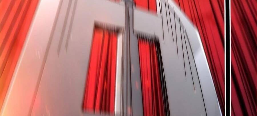 Sức Mạnh Của Ác Thần - Chapter 132 - Page 200