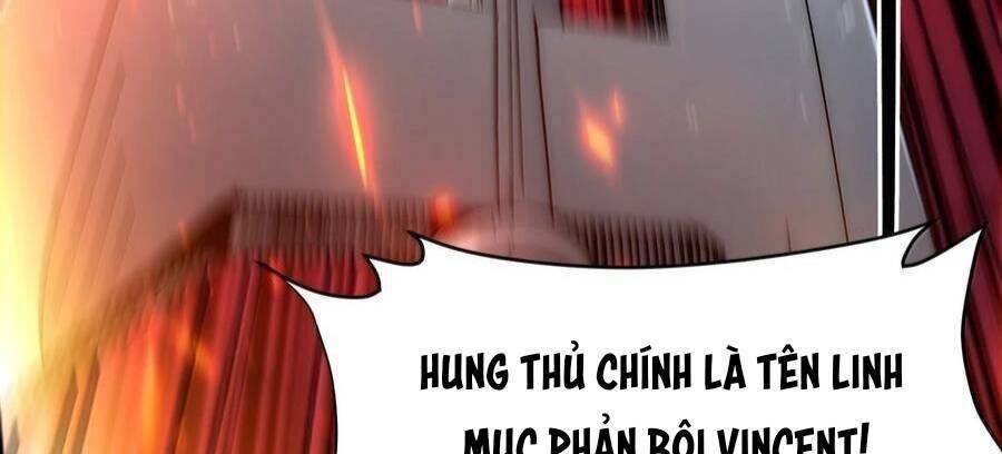 Sức Mạnh Của Ác Thần - Chapter 132 - Page 201