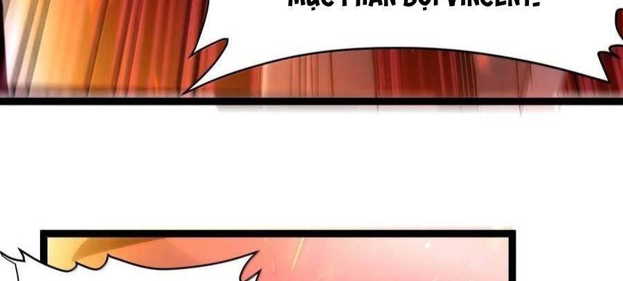 Sức Mạnh Của Ác Thần - Chapter 132 - Page 202