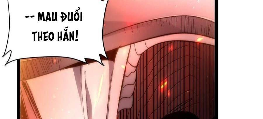 Sức Mạnh Của Ác Thần - Chapter 132 - Page 203